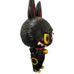 labubu-the-monsters-zimomo-maneki-black-hong-kong-1