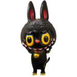 labubu-the-monsters-zimomo-maneki-black-hong-kong