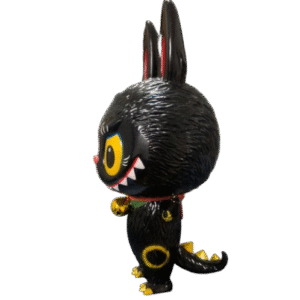 labubu-the-monsters-zimomo-maneki-black-hong-kong-2