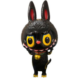 labubu-the-monsters-zimomo-maneki-black-hong-kong