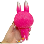 labubu-the-monsters-zimomo-matter-limited-1-2