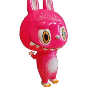 labubu-the-monsters-zimomo-matter-limited-1
