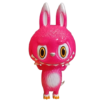 labubu-the-monsters-zimomo-matter-limited