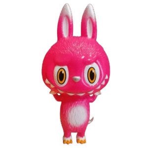 labubu-the-monsters-zimomo-matter-limited