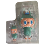 zimomo-2-0-x-labubu-the-monster-set-1