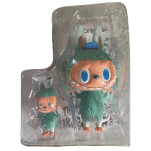 zimomo-2-0-x-labubu-the-monster-set-1