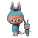 zimomo-2-0-x-labubu-the-monster-set