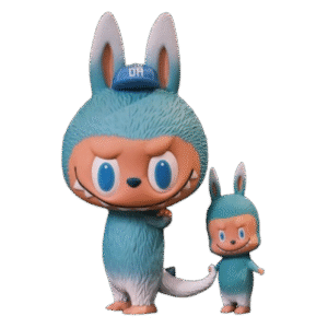 zimomo-2-0-x-labubu-the-monster-set