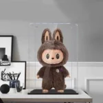 zimomo-acrylic-display-case-1