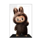 zimomo-acrylic-display-case