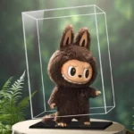 zimomo-acrylic-display-case-2