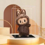 zimomo-acrylic-display-case-3