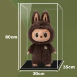 zimomo-acrylic-display-case-4