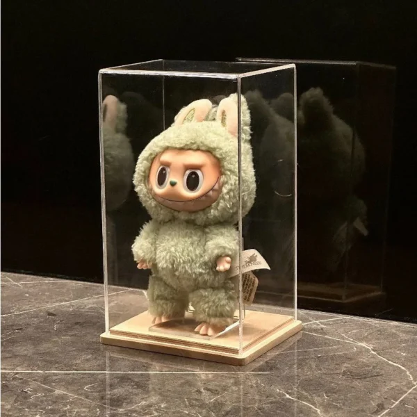 zimomo-acrylic-transparent-display-case-1
