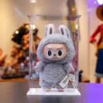 zimomo-acrylic-transparent-display-case