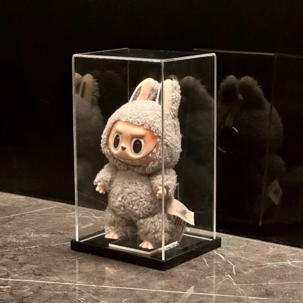 zimomo-acrylic-transparent-display-case-2