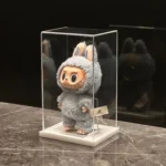 zimomo-acrylic-transparent-display-case-3