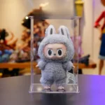 zimomo-acrylic-transparent-display-case-4