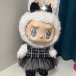 zimomo-angel-clothes-black-luxury-set