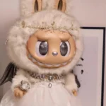 zimomo-angel-clothes-pearl-luxury-set