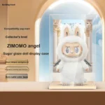 zimomo-angel-in-clouds-display-case-1