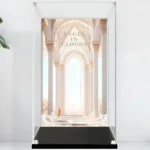 zimomo-angel-in-clouds-display-case