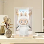 zimomo-angel-in-clouds-display-case-2