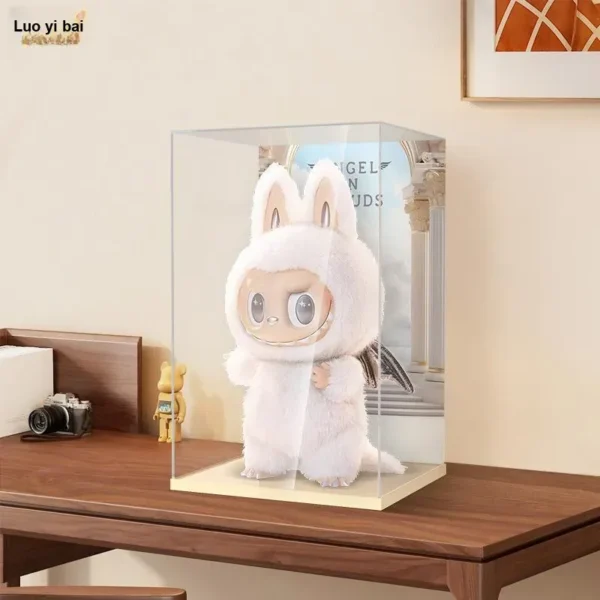 zimomo-angel-in-clouds-display-case-3