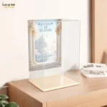 zimomo-angel-in-clouds-display-case-4