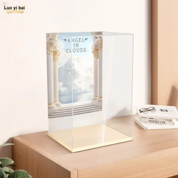zimomo-angel-in-clouds-display-case-4