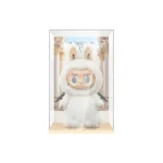 zimomo-angel-in-clouds-display-case