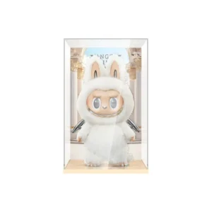 zimomo-angel-in-clouds-display-case