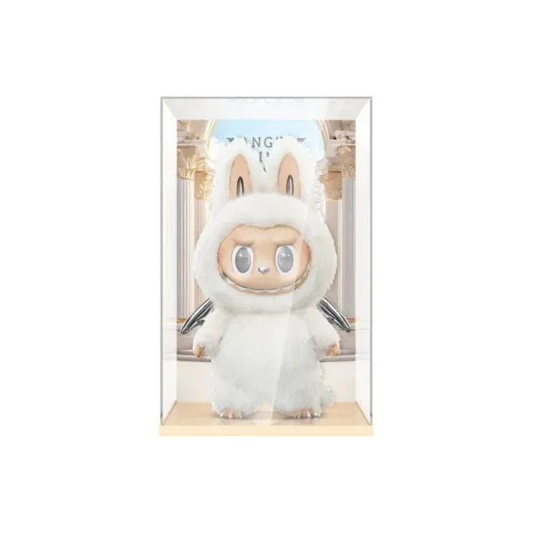 zimomo-angel-in-clouds-display-case
