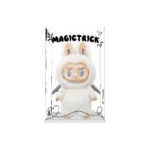 zimomo-angel-in-clouds-magictrick-vinyl-doll-display-case-1