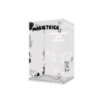 zimomo-angel-in-clouds-magictrick-vinyl-doll-display-case