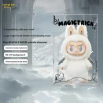 zimomo-angel-in-clouds-magictrick-vinyl-doll-display-case-2