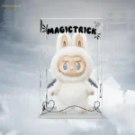 zimomo-angel-in-clouds-magictrick-vinyl-doll-display-case-5