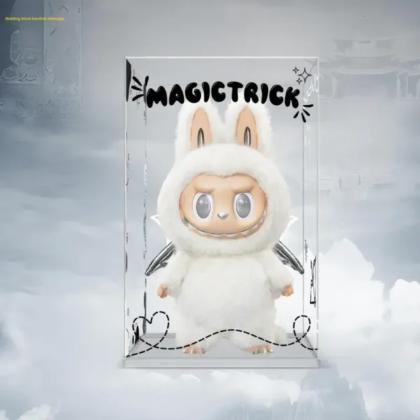 zimomo-angel-in-clouds-magictrick-vinyl-doll-display-case-5