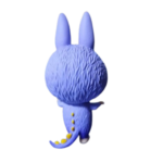 zimomo-atlas-mini-labubu-the-monster-1