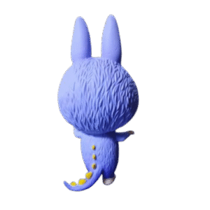 zimomo-atlas-mini-labubu-the-monster-1