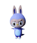 zimomo-atlas-mini-labubu-the-monster