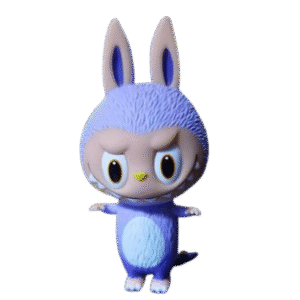 zimomo-atlas-mini-labubu-the-monster