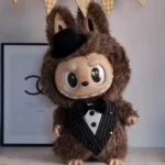 zimomo-big-boss-clothes-black-gentleman-set