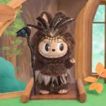 zimomo-big-boss-indian-style-clothing-set