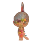 zimomo-blij-labubu-the-monster-1