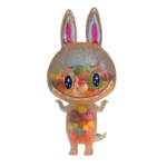 zimomo-blij-labubu-the-monster