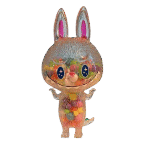 zimomo-blij-labubu-the-monster