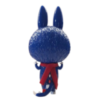 zimomo-bonjour-french-pts-labubu-the-monster-1