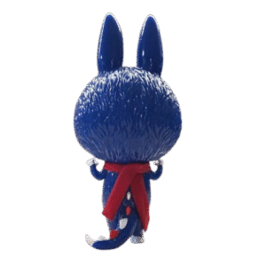 zimomo-bonjour-french-pts-labubu-the-monster-1