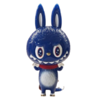 zimomo-bonjour-french-pts-labubu-the-monster